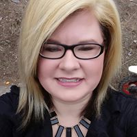 Darla George Photo 21