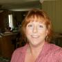 Tracy Baxter Photo 30