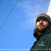 Edward Coady Photo 10