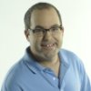 Timothy Warner Photo 1