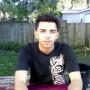 Rodrigo Villalobos Photo 26