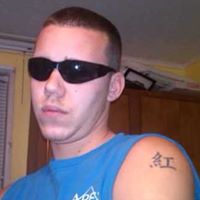Steven Arrington Photo 3