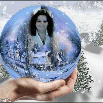 Maria David Photo 31