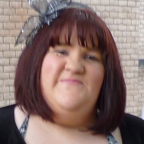 Cheryl Ford Photo 4