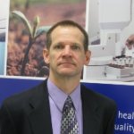 James Grove Photo 1