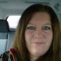 Karen Woodward Photo 34