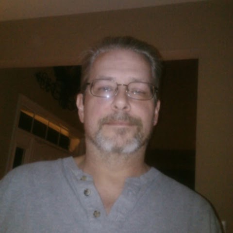 David Todd Photo 31