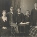 Theodore Bernhard Photo 11
