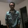Rafael Vargas Photo 21