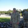John Bitner Photo 17
