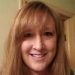 Julie Ewing Photo 29