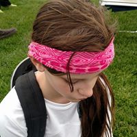 Deborah Caniff Photo 1