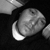 Derrick Strickland Photo 12