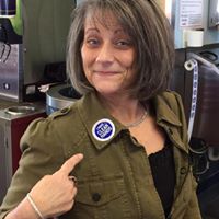 Marcia Sullivan Photo 11