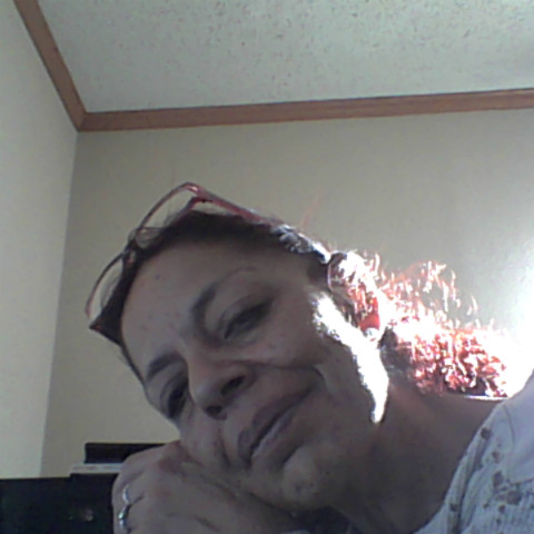 Connie Ortiz Photo 23