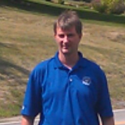 Jim Rowe Photo 42
