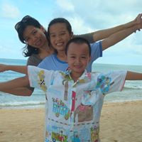 Nguyet Ngo Photo 24