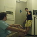 Richard Crowley Photo 32