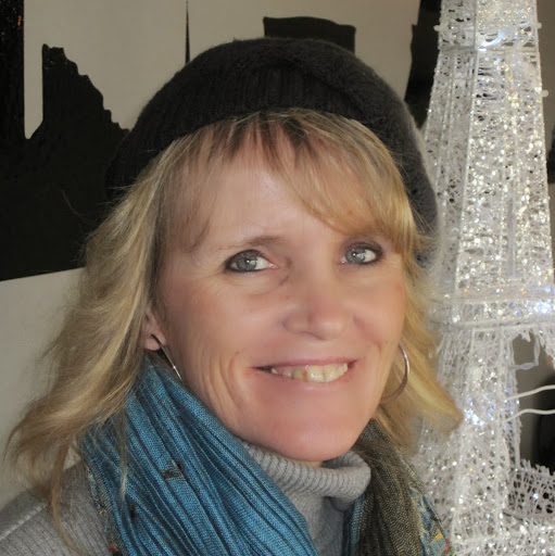 Connie Cooper Photo 15