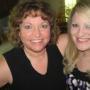 Susan Fairchild Photo 20