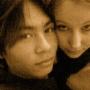 Ty Nguyen Photo 22