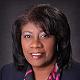 Cynthia Mitchell Photo 4