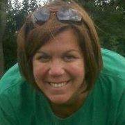 Eileen Dennehy Photo 9
