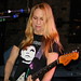 Charlotte Baker Photo 39
