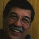 John Robles Photo 27