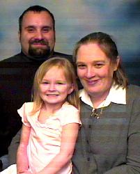 Samantha Walker Photo 15