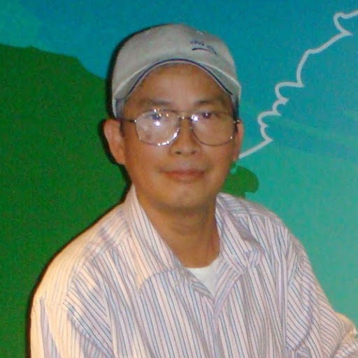 Tri Doan Photo 8