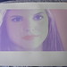 Angela Mccoy Photo 20