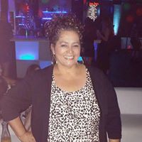 Nancy Gutierrez Photo 29