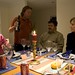 Ruth Rich Photo 17