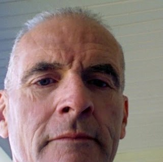 Joseph Lyman Photo 11