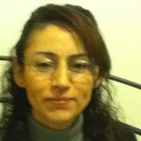 Lorena Valencia Photo 31