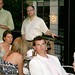 Russ Rizzo Photo 10
