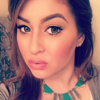 Barbara Salinas Photo 15
