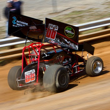 Gary Zimmerman Photo 25