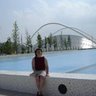 Amy Mell Photo 3