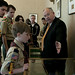 Thomas Metzger Photo 39