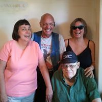 Mary Mckinney Photo 54