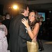 Michelle Sharpe Photo 10