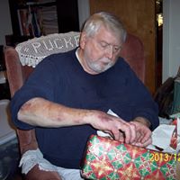 Terry Puckett Photo 31