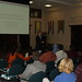 Allen Meier Photo 32