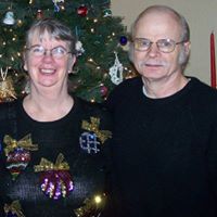 Don Halverson Photo 7