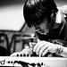 Theodore Key Photo 3