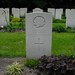 William Nisbet Photo 10