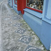 Robert Parton Photo 17