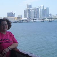 Susan Windle Photo 20